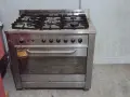кухненсо оборудване за хранителен обект, снимка 7