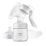 Помпа за кърма Philips Avent+подарък шише, снимка 10