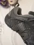туристически обувки Merrell Intercept номер 48 , снимка 5