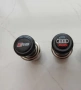 Запалка за автомобил Audi, RS, Ауди, запалка за кола, снимка 1