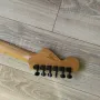 Squier Contemporary Stratocaster Special ел.китара, снимка 7