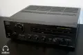 усилвател Sony TA - F444II, снимка 3