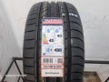 1бр лятна гума 225/50/16 FULDA L03706 , снимка 1