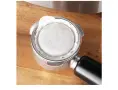 Еспресо Кафемашина с ръкохватка GASTROBACK Piccolo Pro M(,ГЕРМАНИЯ), снимка 7
