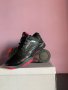 Reebok Fitnis Supreme MID Black, снимка 2