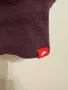 Мъжко горнище Nike., снимка 3