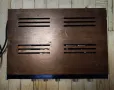 Sansui AU-555A, снимка 8