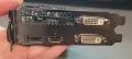 Видеокарта  Gigabyte GV-N770C 2GB, снимка 6