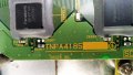 Panasonic TH-42PX70EA със счупен панел , TNPA4221 2 , TNPA4310 1 DG , TNPA4182 SC 1 , TNPA4183 1 SS, снимка 14