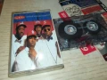 BOYZ II MEN TAPE 1007251153, снимка 2
