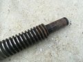 поръчан-ВИНТ-ЯК ВИНТ 1812211659, снимка 10