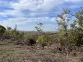 Къща ПАНОРАМА + 2 Парцела от СОБСТВЕНИК , снимка 13