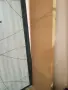 Продавам легло приста, снимка 1
