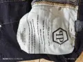 Якета и дънки нови и използвани., снимка 7