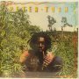 Peter Tosh ‎– Legalize It, снимка 1