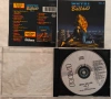 Неофициални cd / цд компакт дискове - нови - VA - Metal Ballads, снимка 17