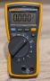 FLUKE 116 TRUE RMS + Подарък, снимка 5