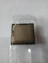 Intel® Xeon® Processor W3530