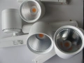 Lival GA-016 Standard   един от най-популярните професионални LED прожектори, снимка 4