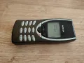 Nokia 8210, снимка 9