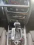 Audi A4 B8.5 S-line Avant, снимка 11