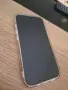Продавам IPhone 14 без никакви забележки!!!, снимка 3