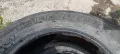 Гуми 205 70 15 Бриджстоун Bridgestone 2 броя. Нов внос. Не са нови., снимка 15