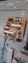 POWER BOARD,BN44-00932C, L55E6_NHS SAMSUNG UE55NU7093UXXH, снимка 1