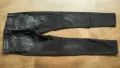 G-Star REVEND SKINNY Jeans Размер 29 / 34 оригинални еластични дънки 24-64, снимка 3