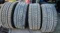 Продавам 4 зимни гуми Continental Winter Contact TS 850 S, 245/40/19, ДОТ 2722., снимка 1