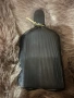 Tom Ford Black Orchid 100 ml, снимка 2