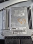 0281011231 ECU Компютър BMW DDE7794904, снимка 1