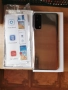 телефон Huawei P smart 2021 Gold, снимка 9