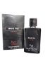 Парфюм Black Out For Men Eau De Toilette 50ml, снимка 1