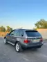 BMW X5 facelift, снимка 6