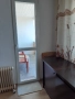 самостоятелна стая, снимка 3