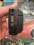 ERICSSON GH 688 , снимка 5
