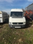 Vw LT кемпер, снимка 1