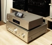 Сет на DENON PMA 1500 AR + DCD 500 AE!, снимка 5