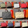 Louis VUITTON 🤍Дамски Чанти , снимка 12