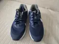 Нови маратонки Nike, снимка 2