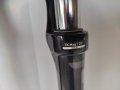 Продавам колела внос от Германия алуминиева вилка 29 цола ROCK SHOX ХС 28 диск, снимка 7
