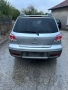 Mitsubishi Outlander 2.0i на части , снимка 4
