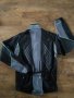 agu bike gear - страхотно вело яке ХЛ, снимка 9