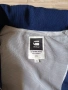 Оригинално мъжко яке G-Star Raw, снимка 6