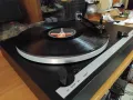 Thorens Td 280, снимка 7