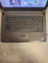 лаптоп Dell Latitude 3350, снимка 2