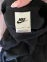 Черна Nike блуза, снимка 3