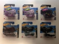 Hot Wheels и Matchbox , снимка 12