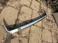Задна броня Лада 2106/1600, снимка 1